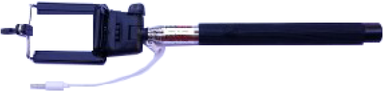 More Views - Gun Barrel (600x600)