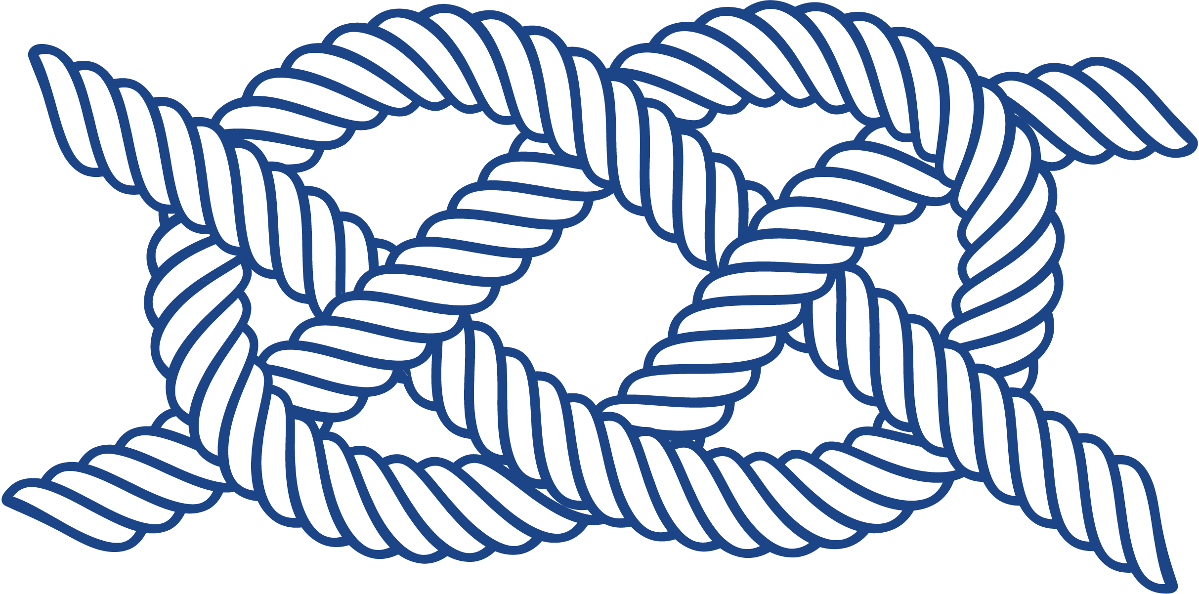 Lifebuoysteering Wheelsclip Style - Crab (2426x1202)