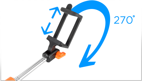 Complete With The Rokform Mountain Bike Handlebar, - Graphic Design (575x383)