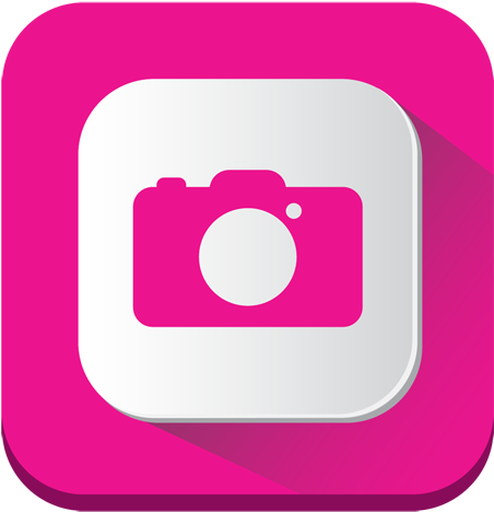 Candys Wet Fresh Nude (512x512)