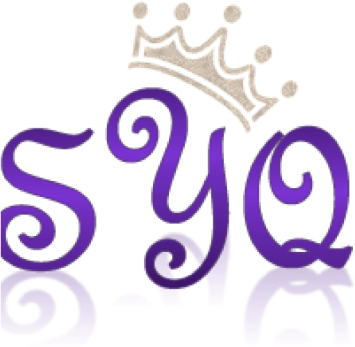Suiting Your Queen Quality Handmade Girls Interview - Suiting Your Queen Quality Handmade Girls Interview (512x512)