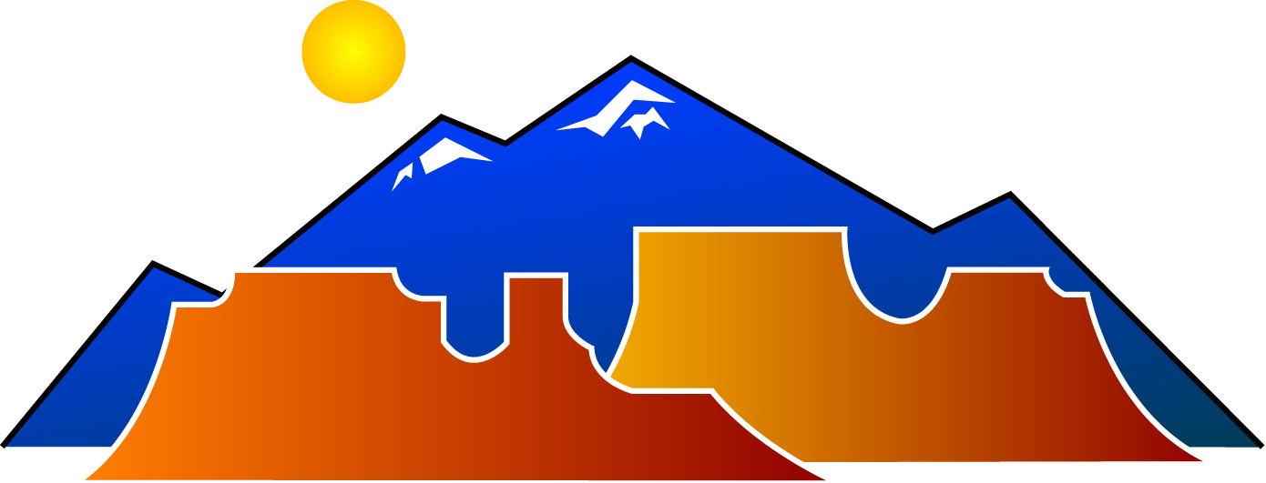 Washington County School District Utah Logo (1390x531)