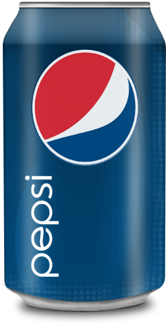 Pepsi Clipart Transparent - Chicken Tikka In Naan (512x512)