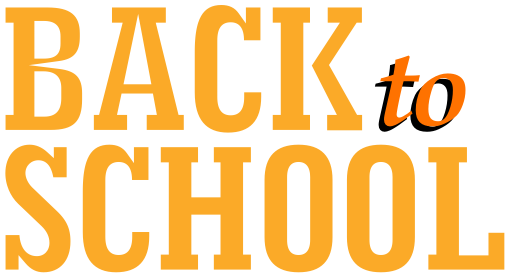 The 2018-2019 Fams Back To School Packet Will Be Posted - Tan (586x328)