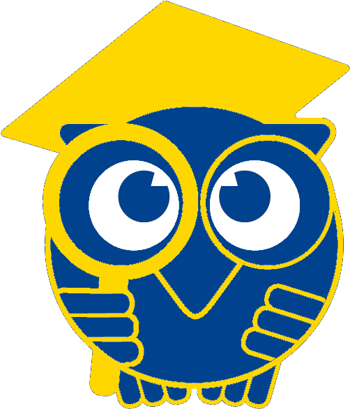 Student First Day Of School For School Year 2018-2019 - Primary School (600x600)