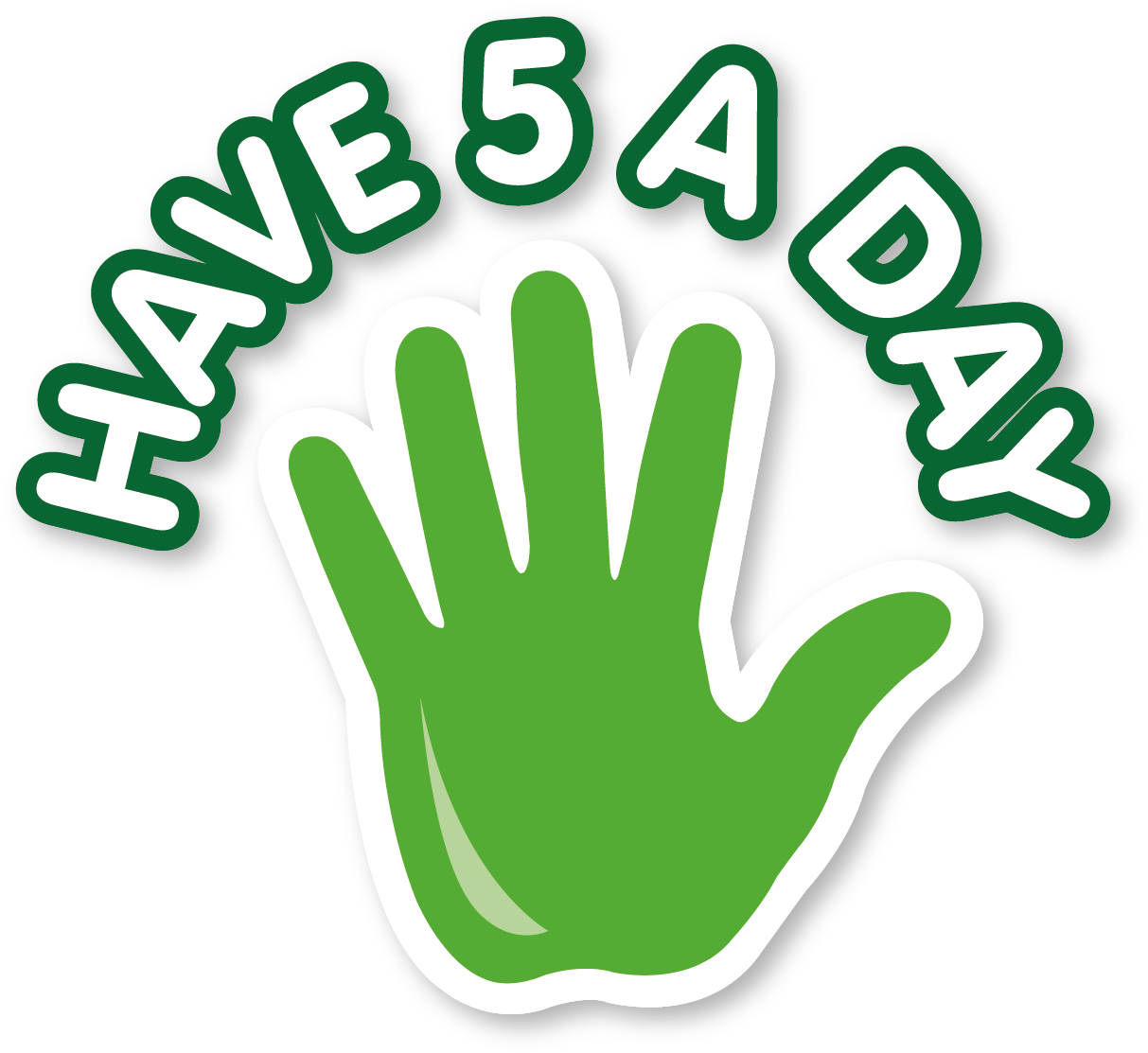 As Part Of Their Learning About A Healthy Diet, The - Bnf Healthy Eating Week 2018 (1230x1127)