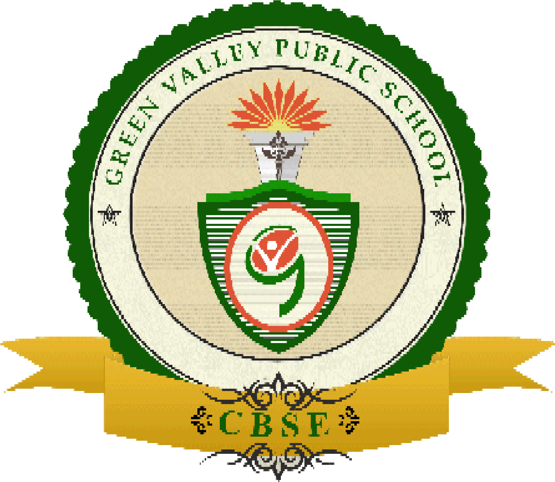Senior Sports Day - Green Valley Public School (3000x2300)