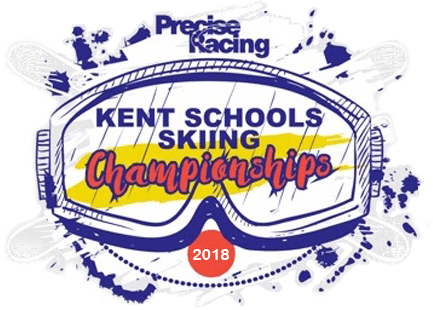 Kent Schools Championship - Kent (433x310)