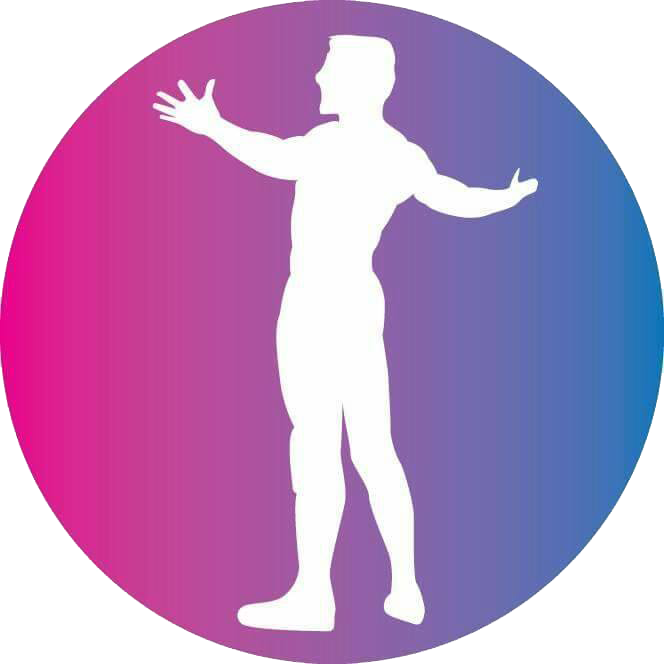 We Are The Mods (664x664)