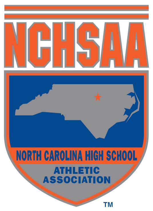 Nchsaa On Twitter - North Carolina High School Athletic Association (927x1200)