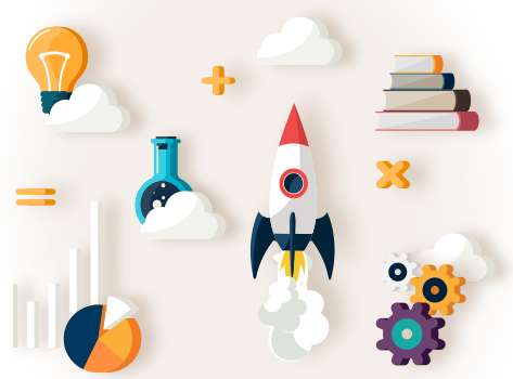 Back To School Sale - Curriculum (473x350)