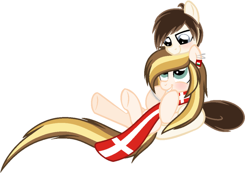 Hunmark By Amy Pancake X3 On Clipart Library - Cartoon (1024x744)