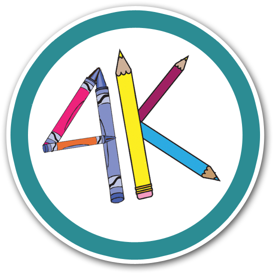 1st Day Of 4k 2018-2019 - 4k Program (549x552)