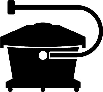 Sometimes A Sweep Is Not Enough, Specially When It - Sometimes A Sweep Is Not Enough, Specially When It (500x500)