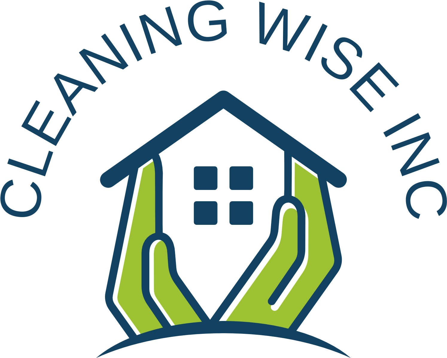 Cleaning Corners, Not Cutting Them - Nuclear Power No Thanks (1506x1202)