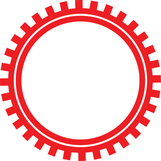 Makers Faire Kansas City (538x538)