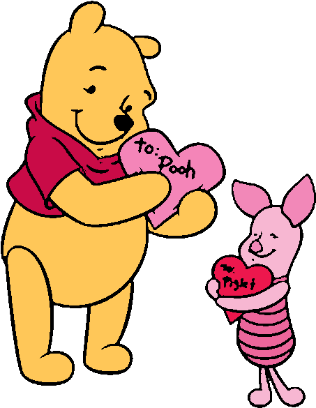 Happy Valentine - Happy Valentines Day Coloring Pages (483x598)