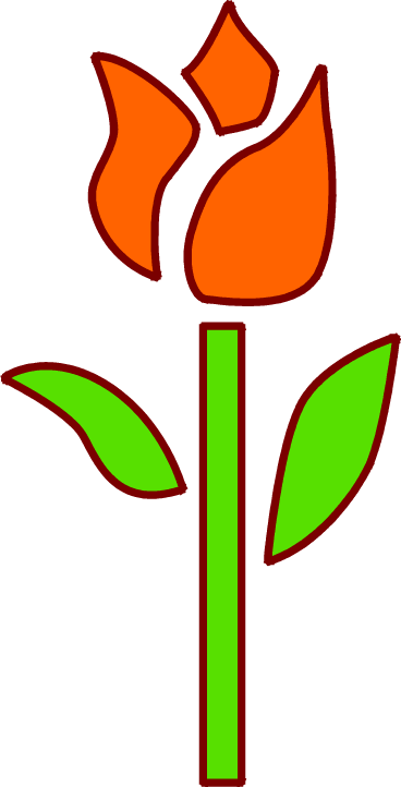 Single - Clipart - Clipart Single Gif (368x722)