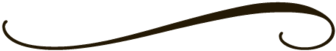 Line Dividers Clipart - Puma (370x370)