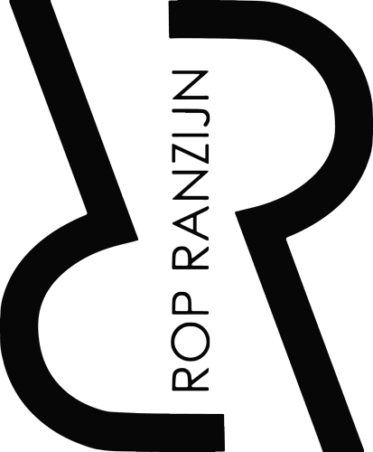 Rr Logo Designs (413x500)