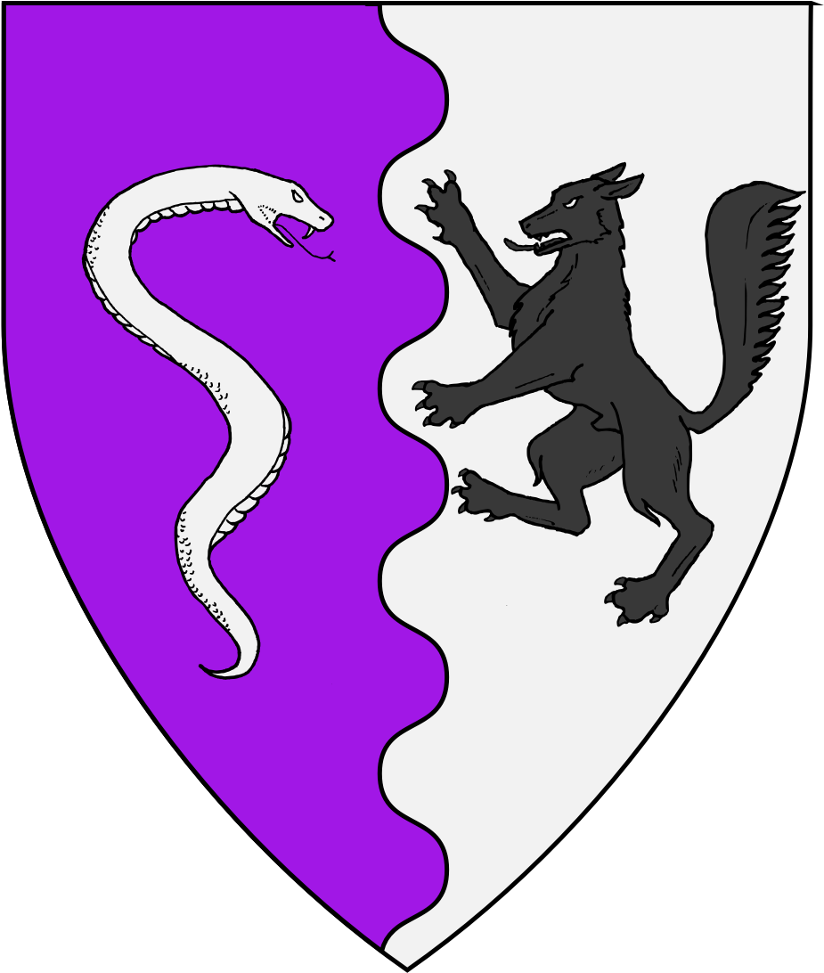 Alexandre Lerot D'avignon Was The Fourth Viceroy Of - Illustration (960x1140)