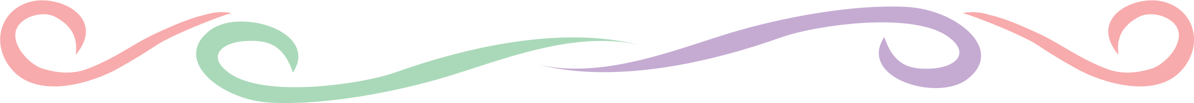 Big Image - Lilac (2382x206)