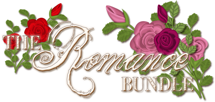 The Romance Bundle - Garden Roses (800x447)