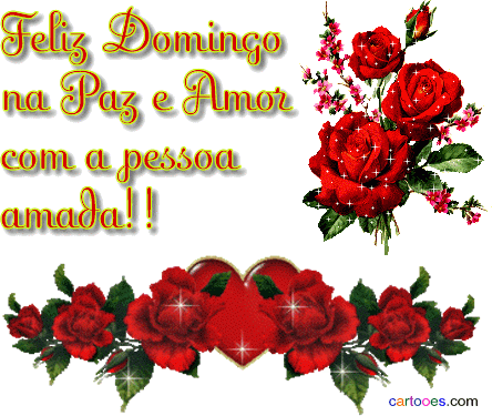 Fancy Romance Photos Bom Domingo - Lule Per 8 Mars (444x375)