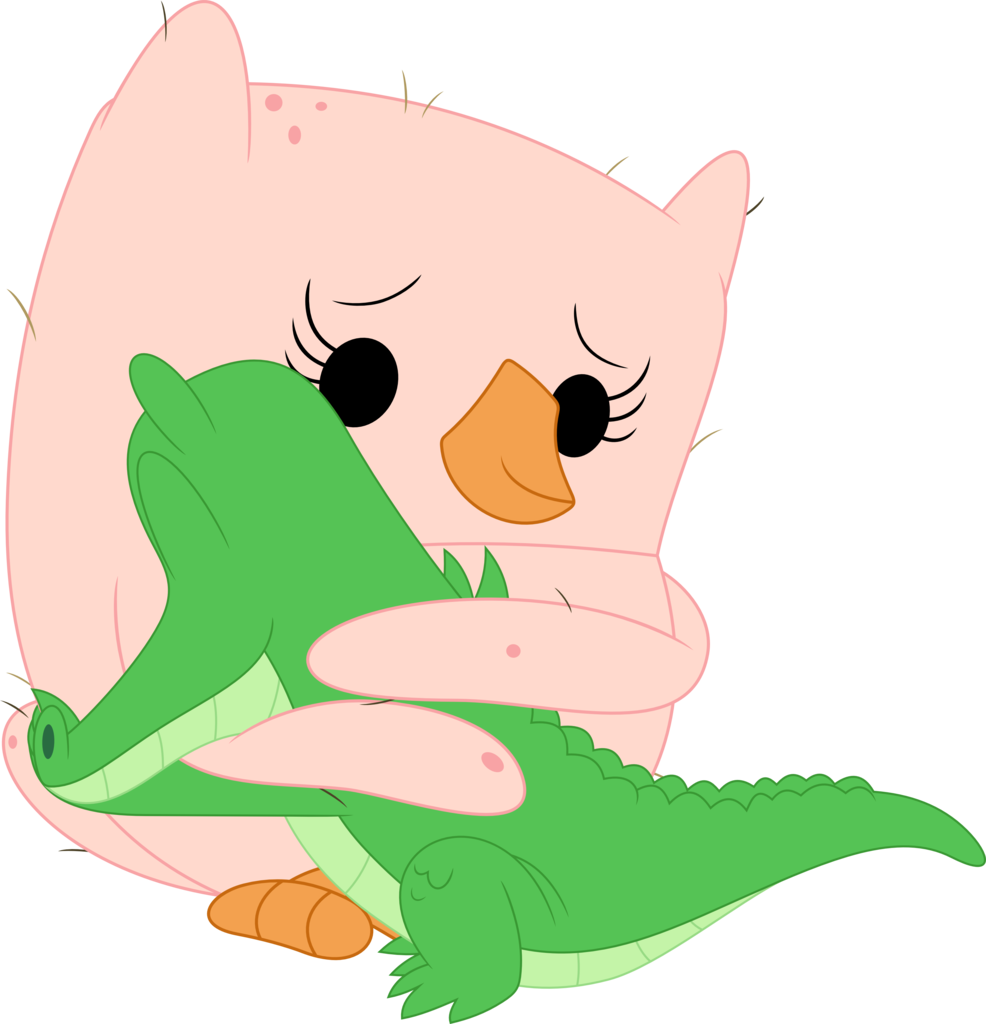 Porygon2z, Featherless, Gummy, Hug, Nudity, Owl, Owlowiscious, - Deviantart (986x1024)