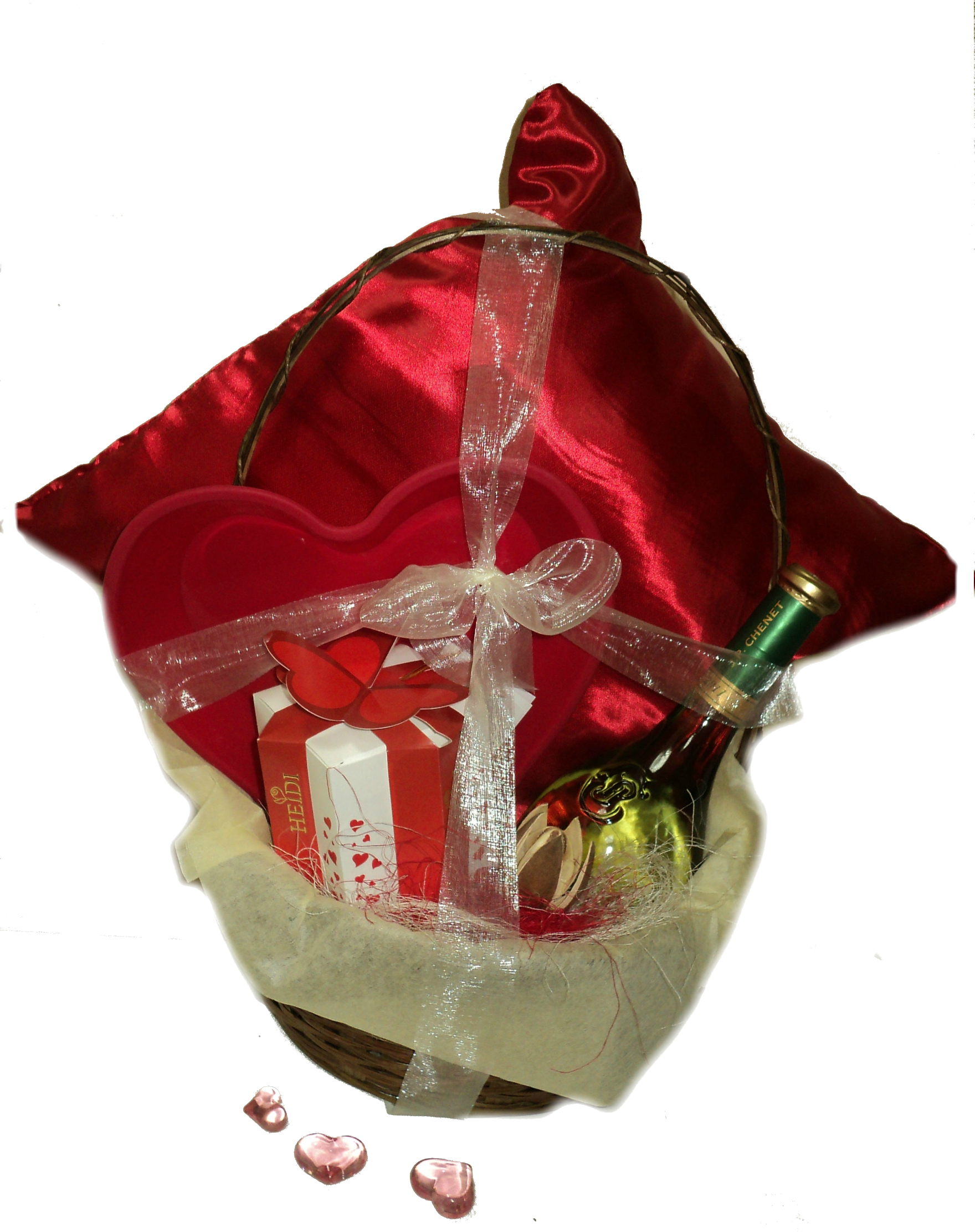 Cos Cadou Romance - Goaltender Mask (1760x2223)