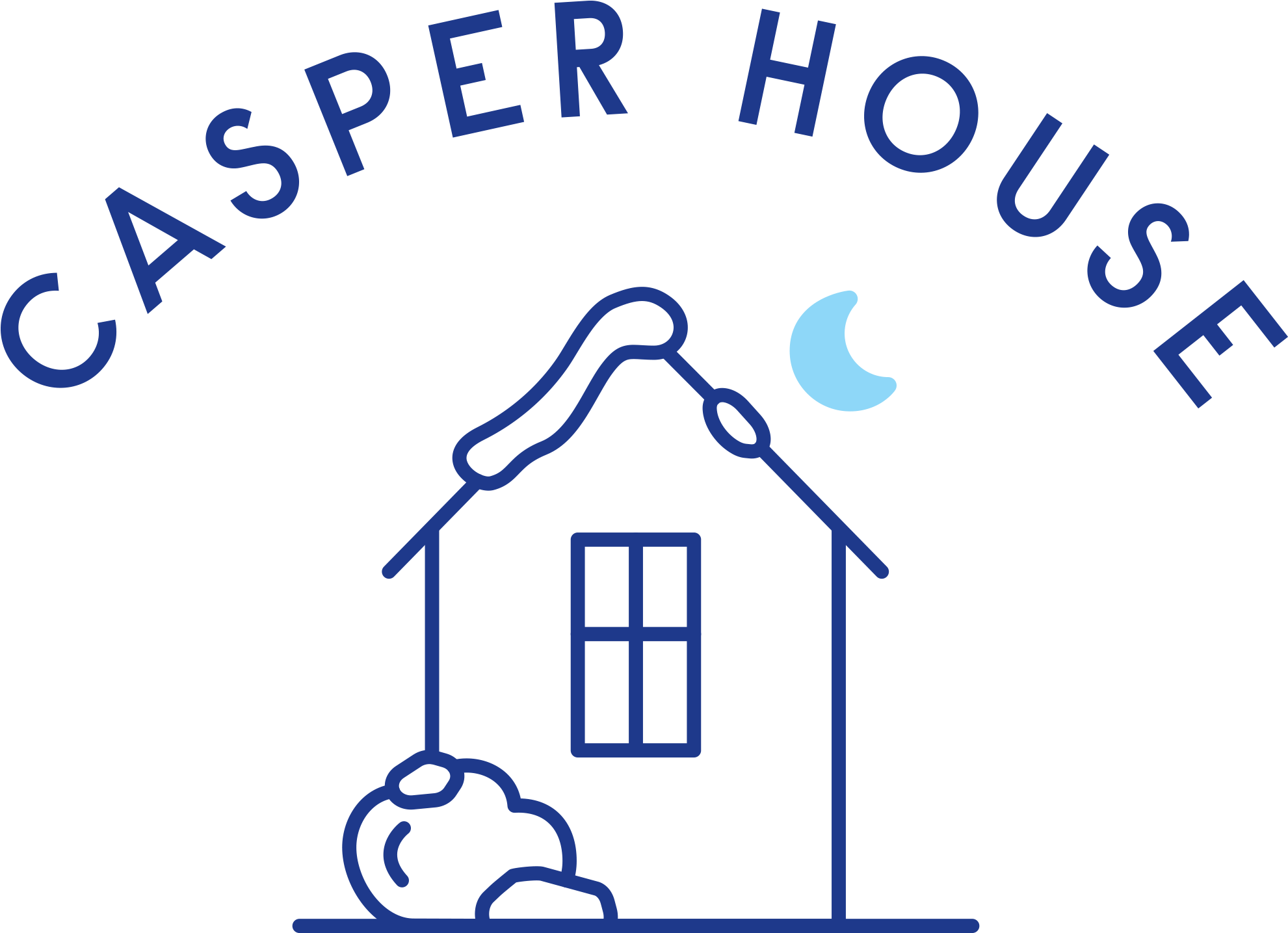 Bedtime Stories - Vent Des Forêts (2000x1434)