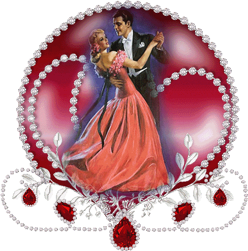 Download - Love Gif Dlingee (575x550)