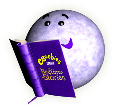 Cbeebies Bedtime Stories (640x360)