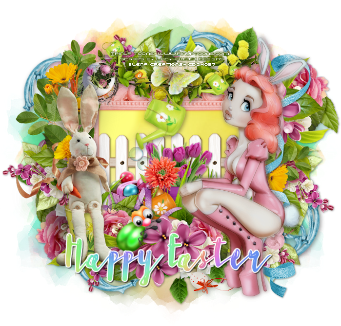 Floral Design Wreath Cut Flowers Garland - Toy (700x700)