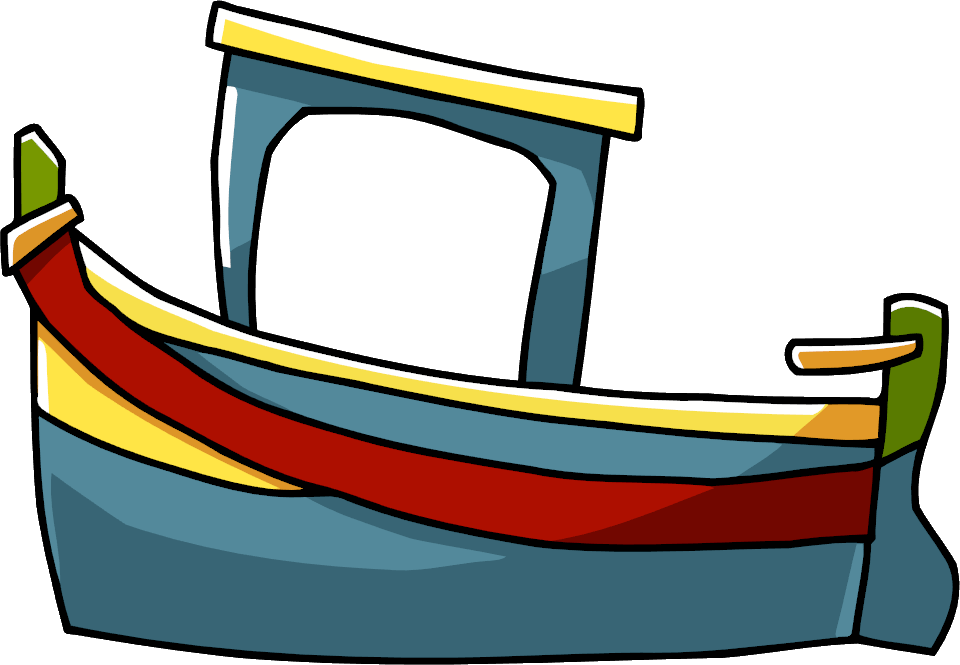 Luzzu - Scribblenauts Remix (960x665)