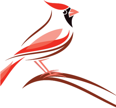 Cunningham Park Es - Cunningham Park Elementary School Twitter (400x400)