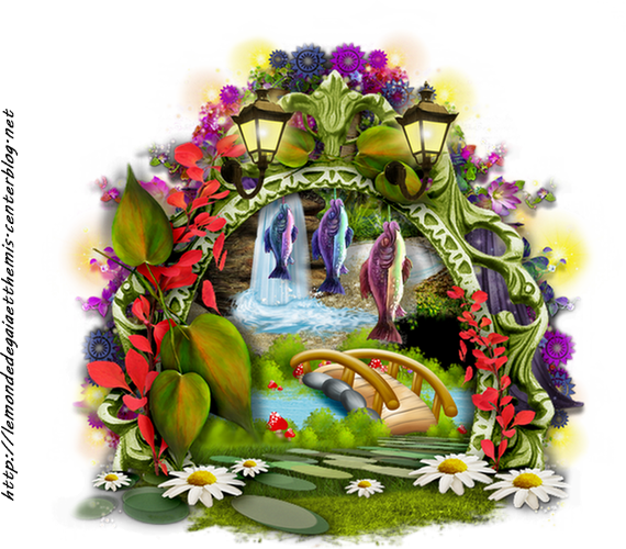 670120sanstitre3 Sans Titre 2a 3 - Lobelia (570x500)