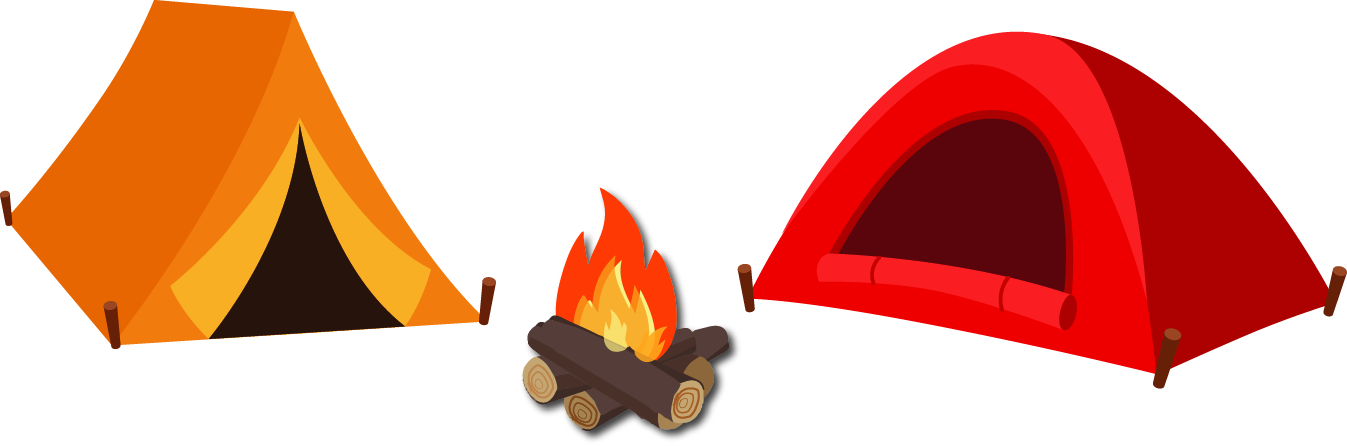 Our Youngest Guests Are Invited To Stretch Out In Their - Our Youngest Guests Are Invited To Stretch Out In Their (1347x446)