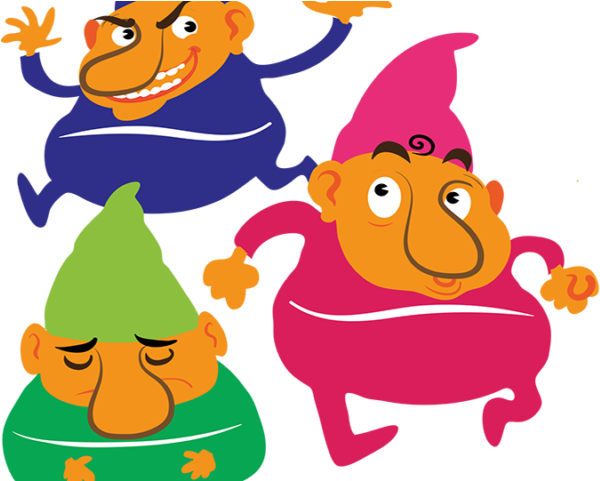 Moral Stories For Kids - Moral Stories (640x480)