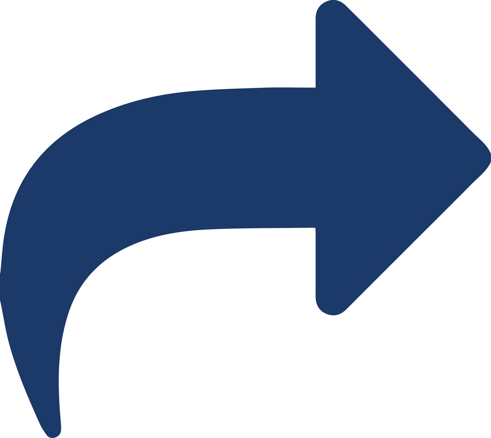 Clazzio Direct Leather Seat Covers (1642x1466)