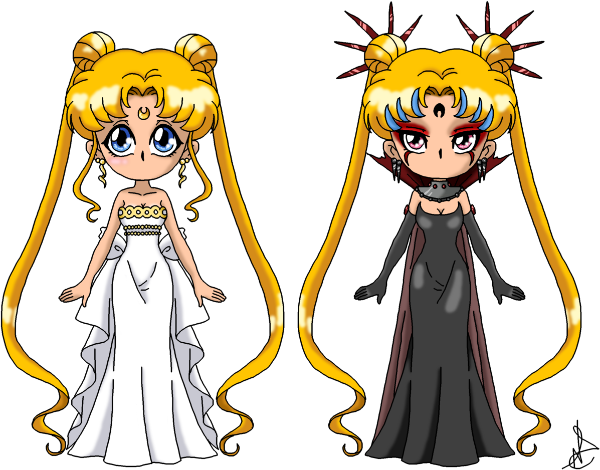 Queen Serenity (1280x992)