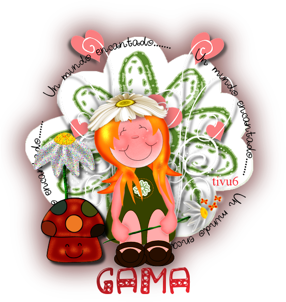 Explore These Ideas And Much More - Bouquet (592x614)