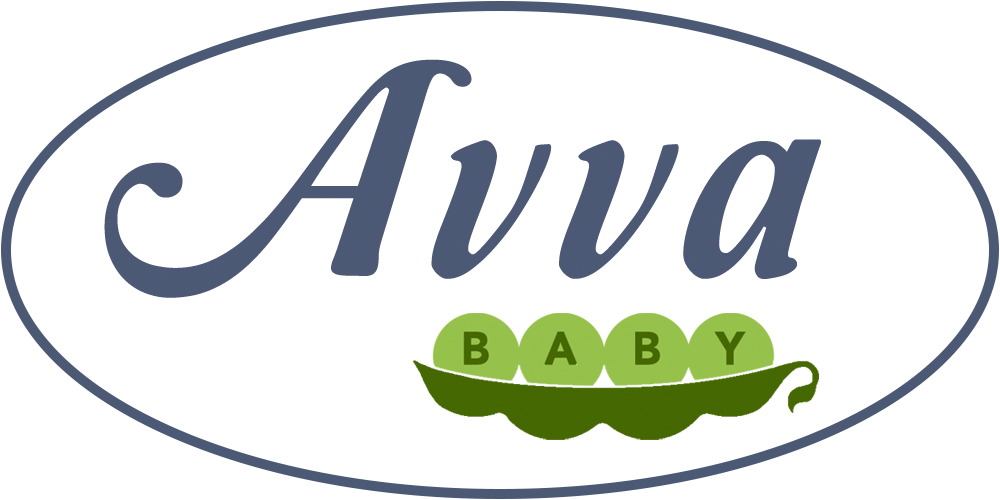 Fresh, Diverse, Organic Baby Food, Delivered Right - Art Of Self-promotion Ebook (1000x500)
