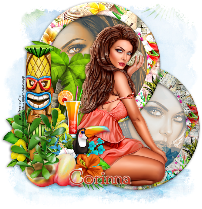 Post Img - Illustration (750x750)