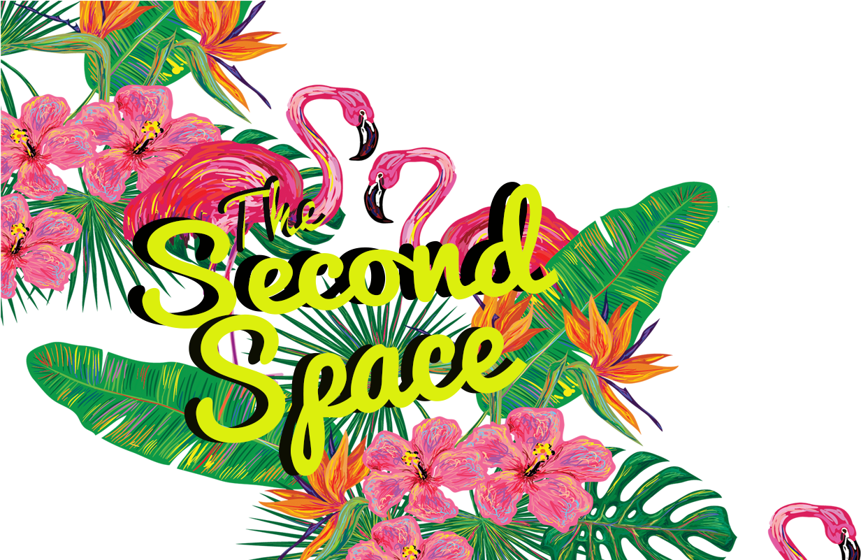 Royalty-free (1250x800)