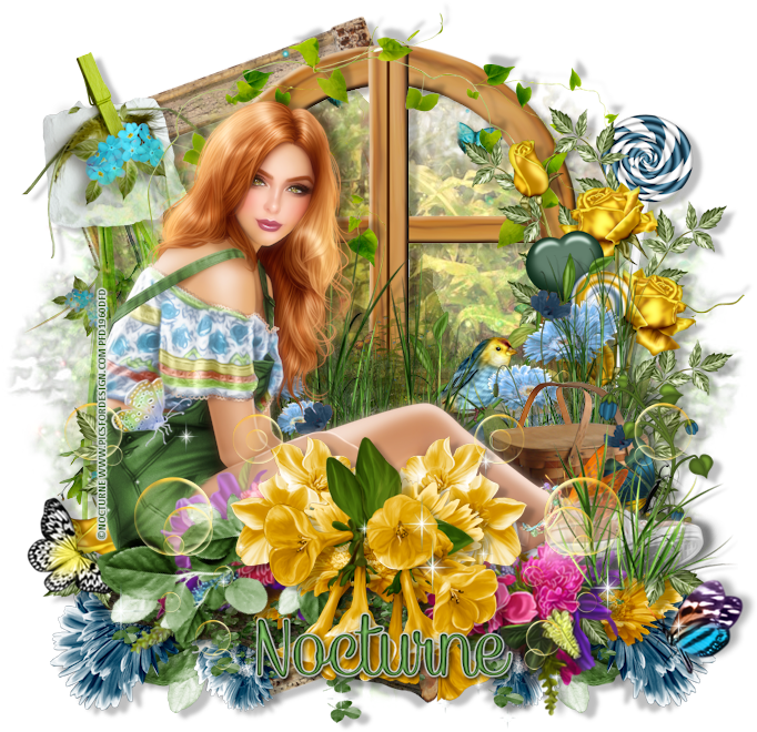 Ct *nocturne* - Bouquet (700x700)