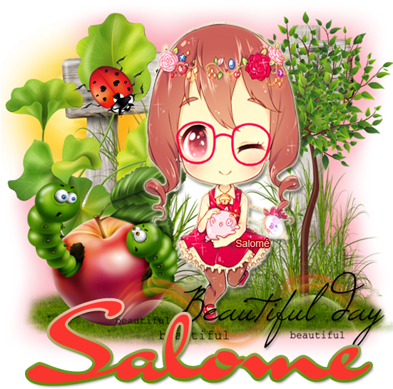 Imagen En Png - Illustration (562x600)