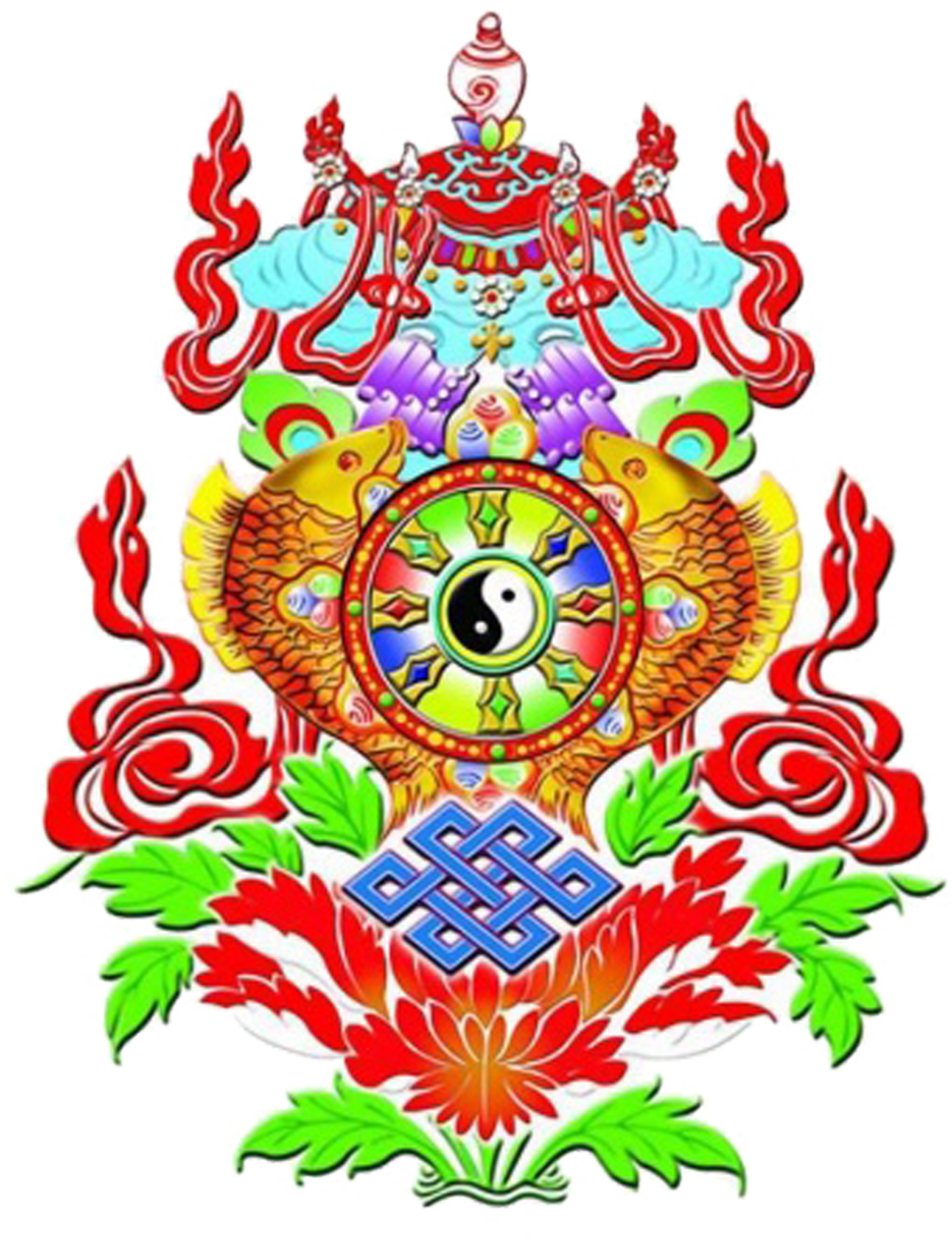 八 吉祥 (1076x1399)