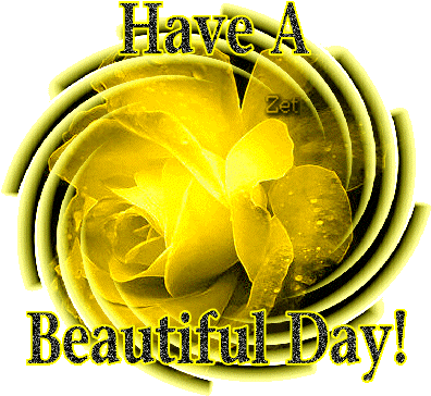 Roses Glitters - Graphic Design (410x375)