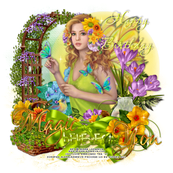 Be Sure To Click Images For Full Size Viewing And Saving - Fairies. Grayscale Coloring Book: Coloring Book For (580x579)